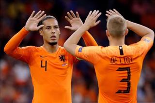Cực nóng: Trung vệ 75 triệu euro “tỏ tình” với Liverpool