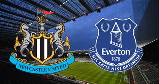 Nhận định Newcastle vs Everton 22h00 ngày 28/12 (Premier League 2019/20)