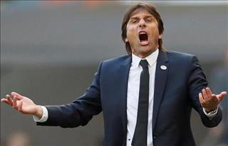 Đây! Chi tiết hợp đồng HLV Conte sắp ký với Inter Milan
