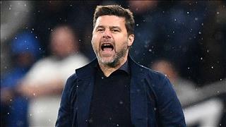 Hé lộ tương lai, HLV Pochettino nói lời cực phũ với Real