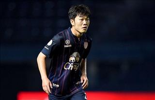 Không được ra sân, Xuân Trường nên về V-League thi đấu