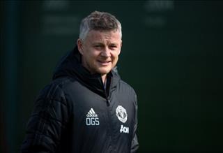 NÓNG: M.U quyết phá hợp đồng để sở hữu sao Tottenham