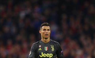 Ronaldo muốn Juventus làm điều này để trở lại mạnh mẽ