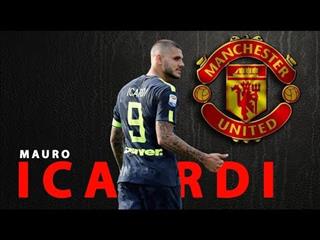 Điểm tin bóng đá tối 11/4: MU sắp ra mắt tân binh đầu tiên từ Serie A