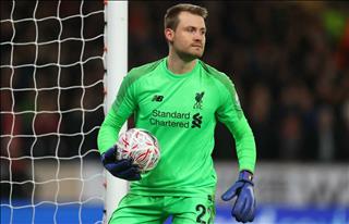 Quyết vô địch Ngoại hạng Anh, Liverpool lên kế hoạch giữ chân sao tuyển Bỉ