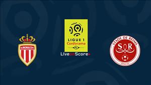 Nhận định bóng đá Monaco vs Reims 2h00 ngày 1/3 (Ligue 1 2019/20)