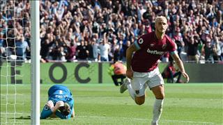 Xem trực tiếp MU vs West Ham vòng 34 ngoại hạng Anh 2019 ở đâu ?