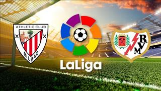 Nhận định Bilbao vs Vallecano 19h00 ngày 14/4 (La Liga 2018/19)