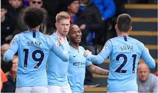 Tạm thời lên đầu, Guardiola cổ vũ Chelsea hạ Liverpool