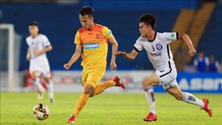 Nhận định Hải Phòng vs Đà Nẵng 17h00 ngày 14/4 (V-League 2019)