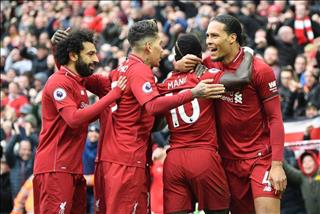 Đứng sau sự thăng tiến mạnh mẽ của Liverpool là những gã ôm lap top mù tịt về thể thao? (P2)