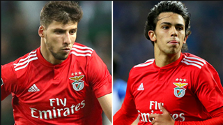 Thêm dấu hiệu cho thấy MU khát khao bộ đôi của Benfica