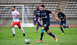 Nhận định Paris vs Lorient 1h45 ngày 16/4 (Hạng 2 Pháp 2018/19)