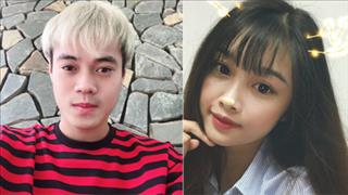 Hậu sinh nhật, Văn Toàn vẫn được bạn gái tặng biệt thự khủng
