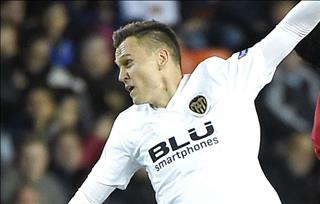 Thảm họa cúp Nhà vua không loại trừ khả năng trở lại Real Madrid