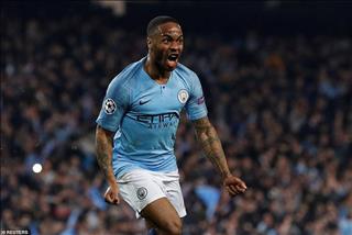 Sao sáng Man City bất ngờ ‘tỏ tình’ với… M.U