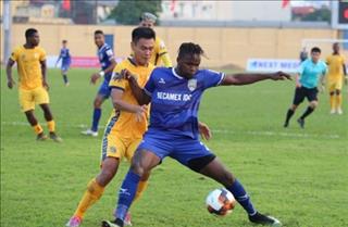 Cựu tuyển thủ U20 Mỹ hài lòng về bóng đá Việt Nam