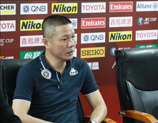 Hà Nội thua sốc Yangon United, HLV Chu Đình Nghiêm không thể lý giải nổi