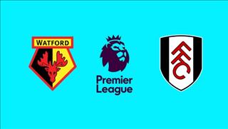 Nhận định Watford vs Fulham 1h45 ngày 3/4 (Premier League 2018/19)