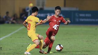 Nhận định TPHCM vs Viettel 19h00 ngày 20/4 (V-League 2019)