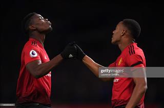 Xem trực tiếp Everton vs MU vòng 35 ngoại hạng Anh 2019 ở đâu ?