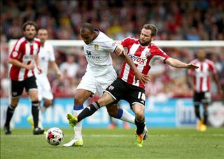 Nhận định Brentford vs Leeds 23h15 ngày 22/4 (Hạng nhất Anh 2018/19)