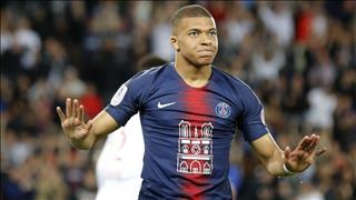 Bóng gió đòi sang Real, Mbappe bị sao PSG trách khéo