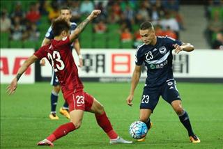 Nhận định Shanghai SIPG vs Sydney 18h30 ngày 23/4 (AFC Champions League 2019)