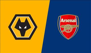 Nhận định Wolves vs Arsenal (01h45 ngày 25/04): Lại thêm một cú sốc?