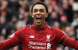 Sao Liverpool: ‘Không cần nhờ, M.U cũng giúp chúng tôi hạ Man City’