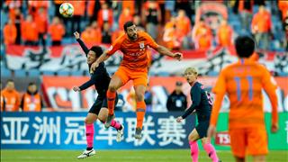 Nhận định Johor Darul Tazim vs Shandong Luneng 19h45 ngày 24/4 (AFC Champions League 2019)