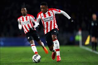 Nhận định Willem II vs PSV Eindhoven 1h45 ngày 26/4 (VĐQG Hà Lan 2018/19)