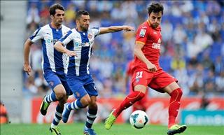Nhận định Leganes vs Celta Vigo 23h30 ngày 27/4 (La Liga 2018/19)