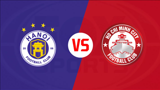 Hà Nội 1-0 TPHCM (KT): Giải mã hiện tượng, nhà ĐKVĐ vươn lên dẫn đầu V-League 2019