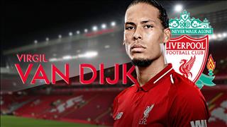 Klopp đã tìm thấy người mà ông mong muốn bấy lâu nay