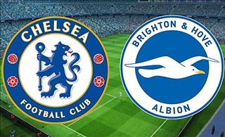 Nhận định Chelsea vs Brighton (1h45 ngày 4/4): Hãy thắng khi chưa muộn