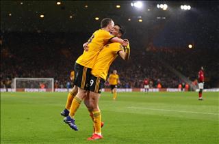 HLV Wolves: ‘Đối phó với M.U chẳng có gì khó khăn’