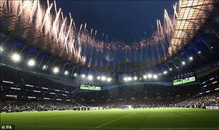 Nhận định về trận Tottenham - Aston Villa