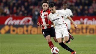 Lịch thi đấu La Liga vòng 30 hôm nay 4/4: Cơ hội quay lại top 4