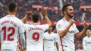 Lịch thi đấu bóng đá Italia Serie A 2019 ngày hôm nay (4/4)