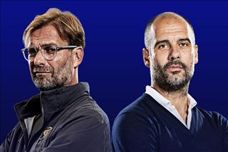 Pep: Liverpool làm gì có cửa vô địch mà chịu áp lực?