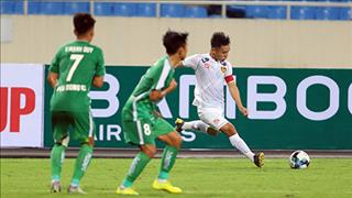 Nhận định Quảng Nam vs Quảng Ninh 17h00 ngày 5/4 (V-League 2019)