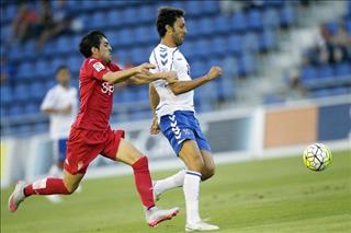 Nhận định Tenerife vs Gijon 2h00 ngày 6/4 (Hạng 2 TBN 2018/19)