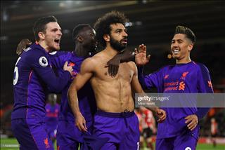 Kết quả bóng đá hôm nay 06/04: tâm điểm vòng 4 V-League