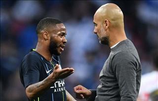 Đây! Điểm sáng lớn nhất của Man City sau trận thắng nhọc tại FA Cup
