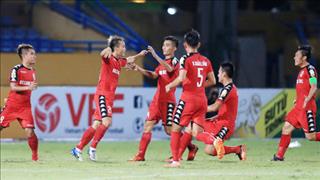 Nhận định Bình Dương vs Viettel 17h00 ngày 8/4 (V-League 2019)