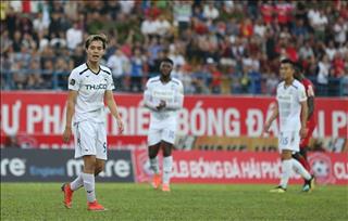 HAGL thua liên miên: Biết trách ai bây giờ?