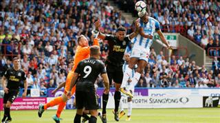 Nhận định West Ham vs Huddersfield 22h00 ngày 16/3 (Premier League 2018/19)