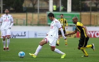 Nhận định Al Ittihad vs Lokomotiv Taskent 0h45 ngày 10/4 (AFC Champions League 2019)