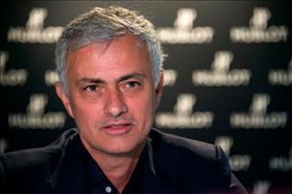 Điểm tin bóng đá sáng 25/6: Mourinho có thể sẽ tái xuất tại giải NHA